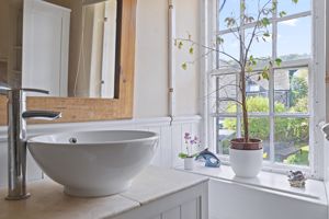 Photo 26- click for photo gallery